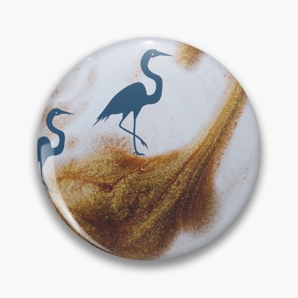 Item preview, Funny Image designed and sold by Jodes16.