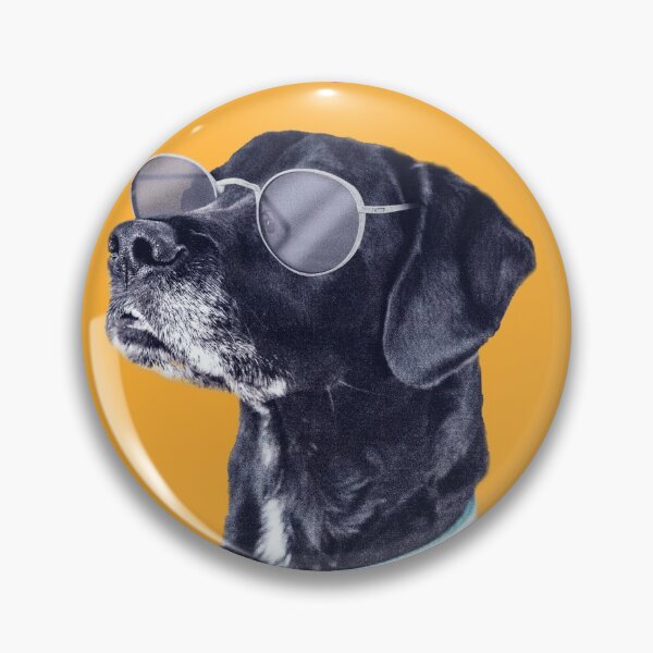 Item preview, This is one hot dog designed and sold by LidaRayArt.