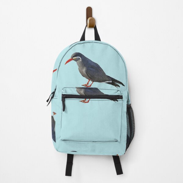 Item preview, Inca Tern Color Design designed and sold by designsasstultd.