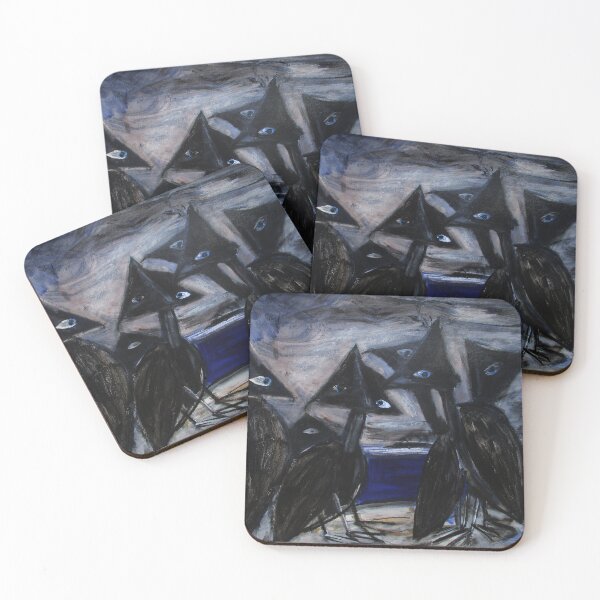 Item preview, seabirds designed and sold by glennbrady.