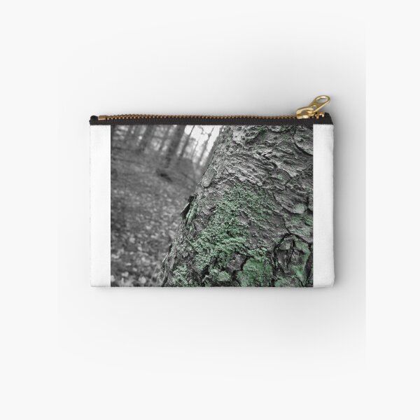 Item preview, Forest Segment designed and sold by Veronica Leigh.