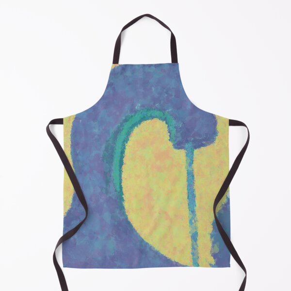 Item preview, Dappled Tap designed and sold by STACEY FLATT.