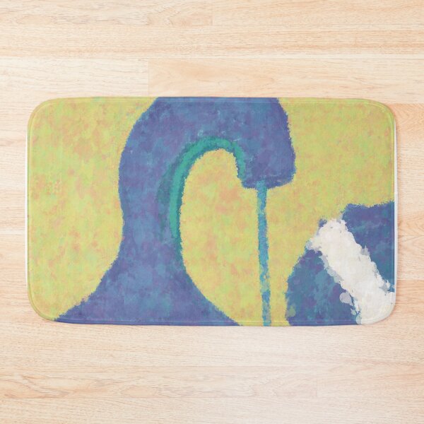 Item preview, Dappled Tap designed and sold by STACEY FLATT.