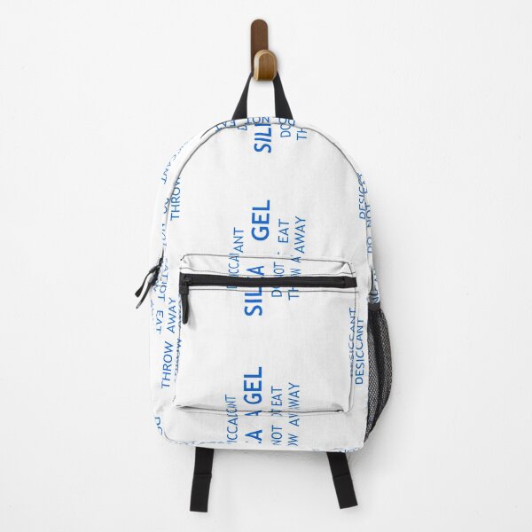 Item preview, SILICA GEL designed and sold by DotorEaon.