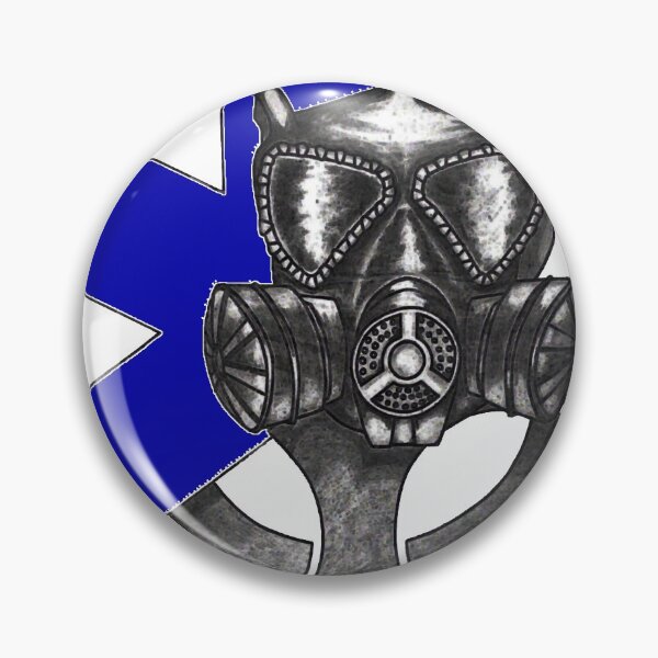 Item preview, ESSENTIAL v3 designed and sold by cvavrek.