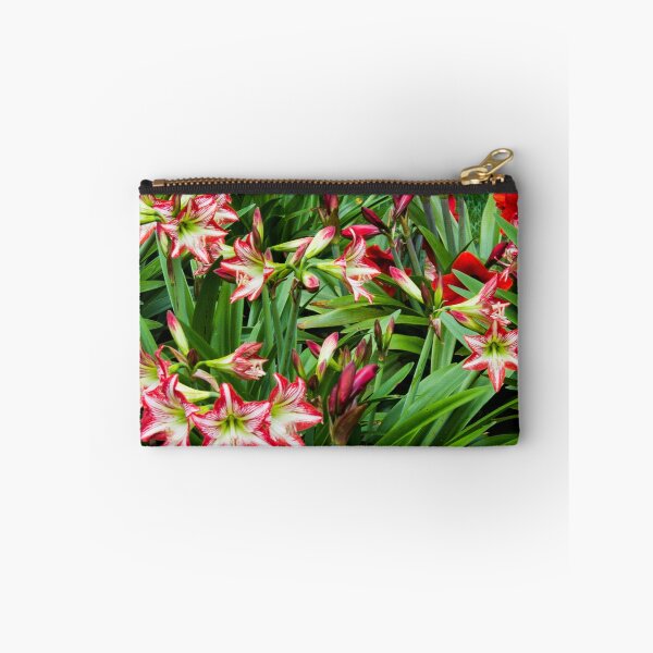 Item preview, Colorful Flowers 20 designed and sold by rebeccaholbrook.