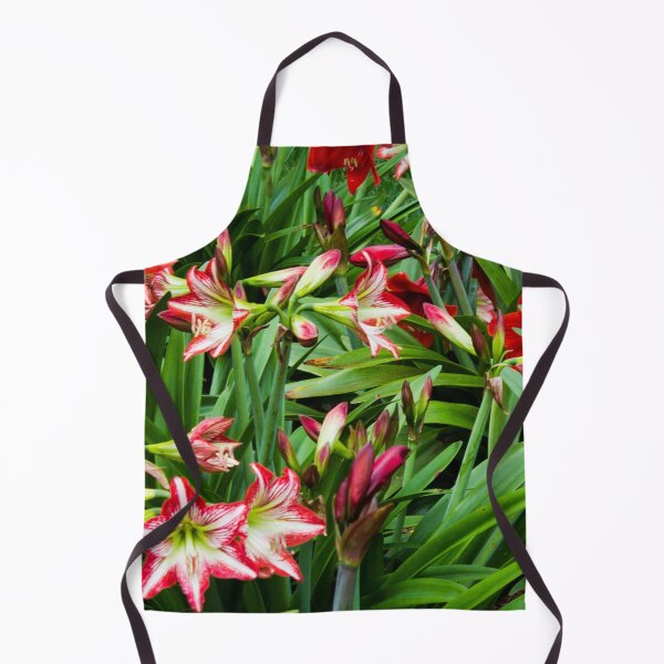 Item preview, Colorful Flowers 20 designed and sold by rebeccaholbrook.