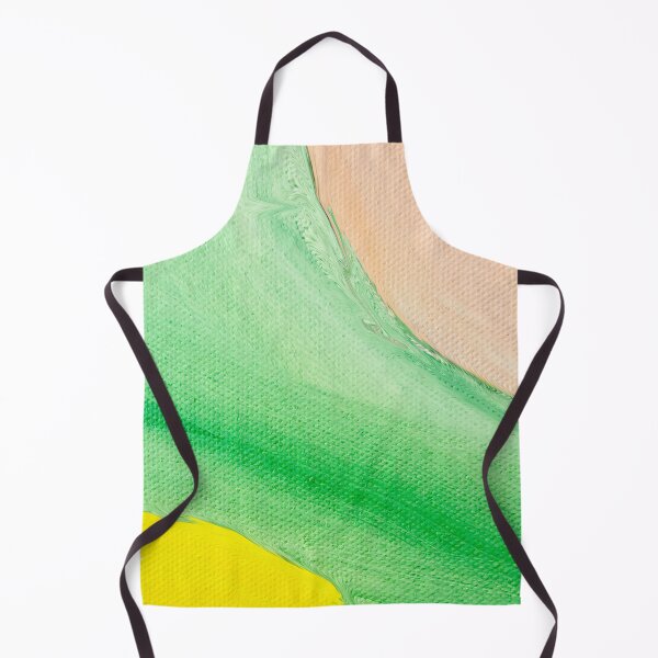 Item preview, Color Block Modern Art 139 - liquid version - from an original painting (oil on canvas) designed and sold by vortexatelier.