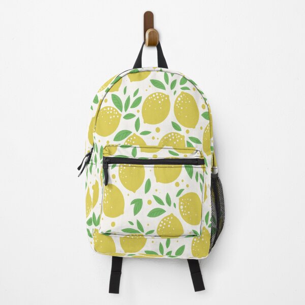 Item preview, Citric lemon fruits designed and sold by DesignHouse07.