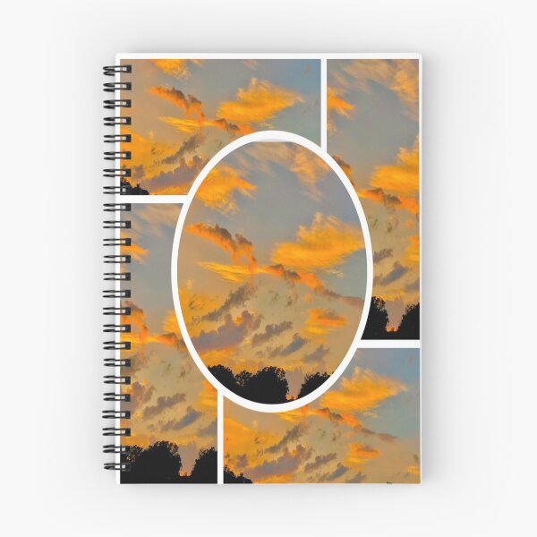 Item preview, SUNNY DAYSSS designed and sold by Idesherl.