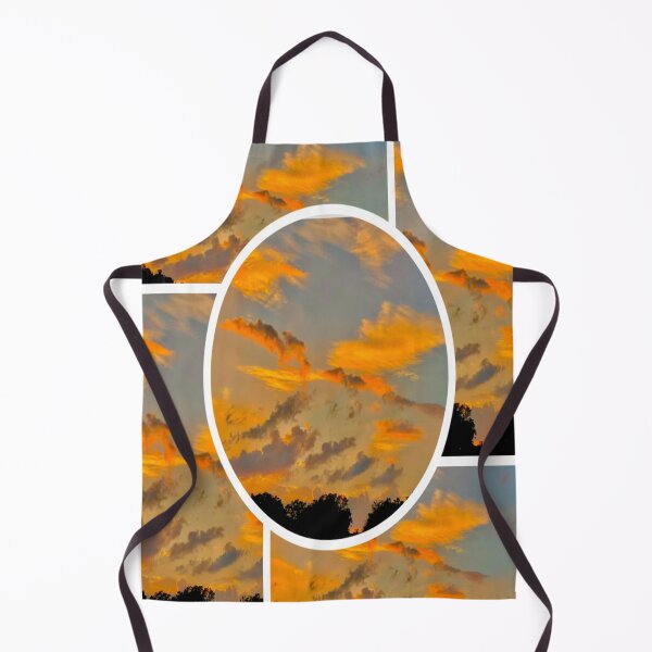 Item preview, SUNNY DAYSSS designed and sold by Idesherl.