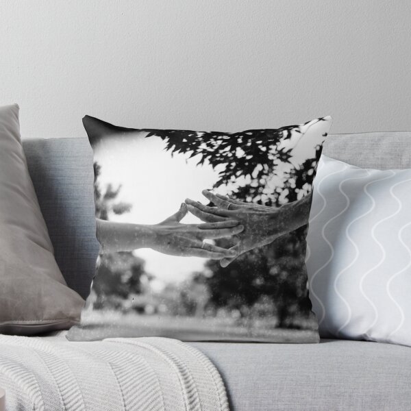 Item preview, The Promise designed and sold by Benjamin Fauvel.