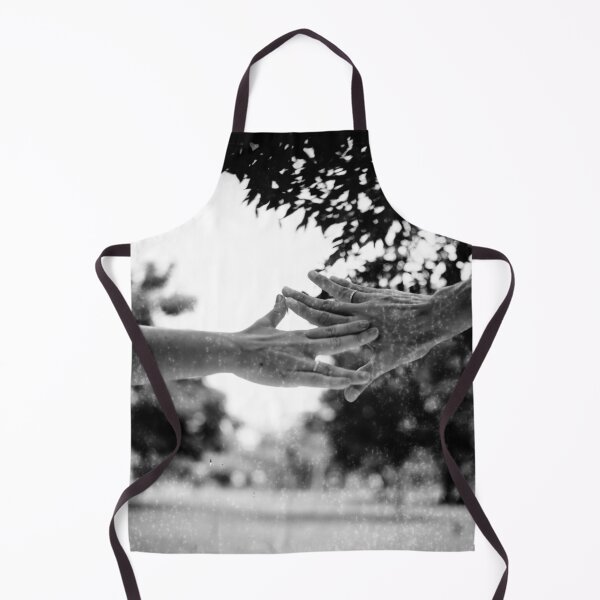 Item preview, The Promise designed and sold by Benjamin Fauvel.