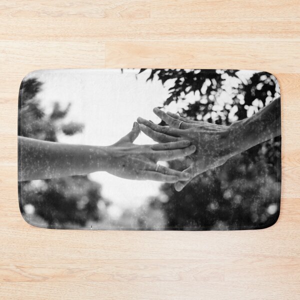 Item preview, The Promise designed and sold by Benjamin Fauvel.
