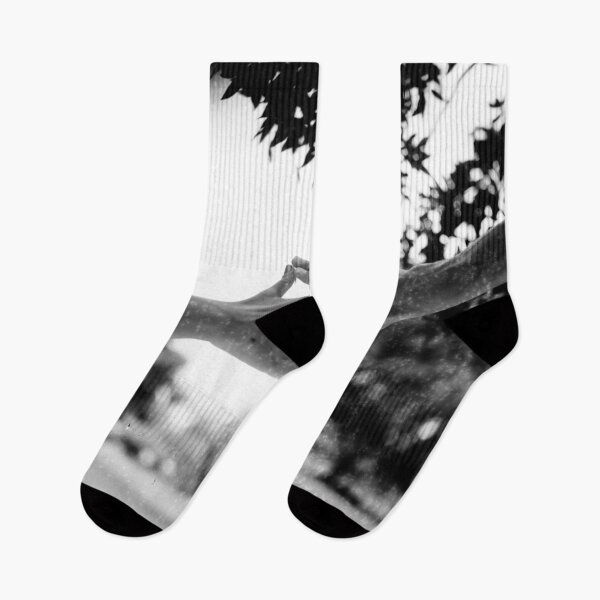 Item preview, The Promise designed and sold by Benjamin Fauvel.