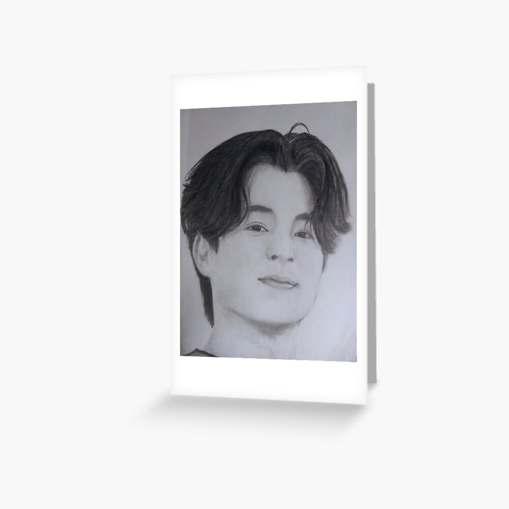 Gulf Kanawut アクスタ phot card Gulf Kanawut postcard*6pcs Thai actor GULF Photocard 泰国