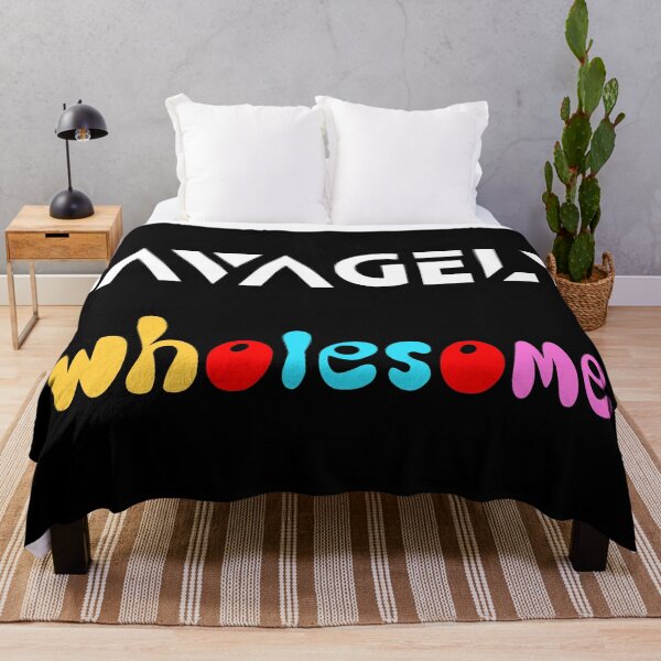 Item preview, savagely wholesome designed and sold by Moueddene.
