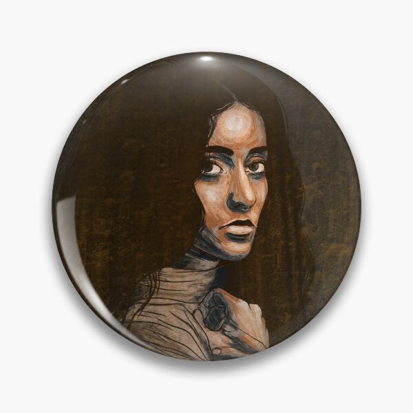 Item preview, Dune  designed and sold by arlieopal.