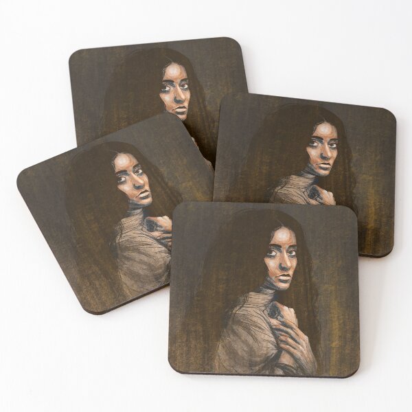 Item preview, Dune  designed and sold by arlieopal.