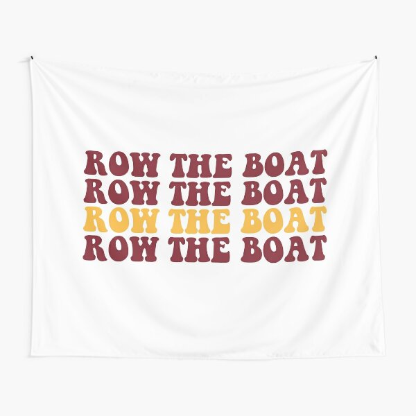 University Of Minnesota Tapestries for Sale Redbubble