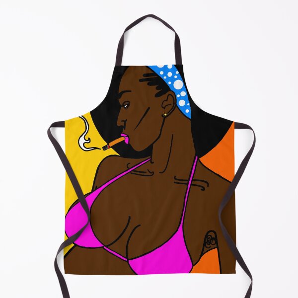 Item preview, Smoking with soul designed and sold by amoxes.