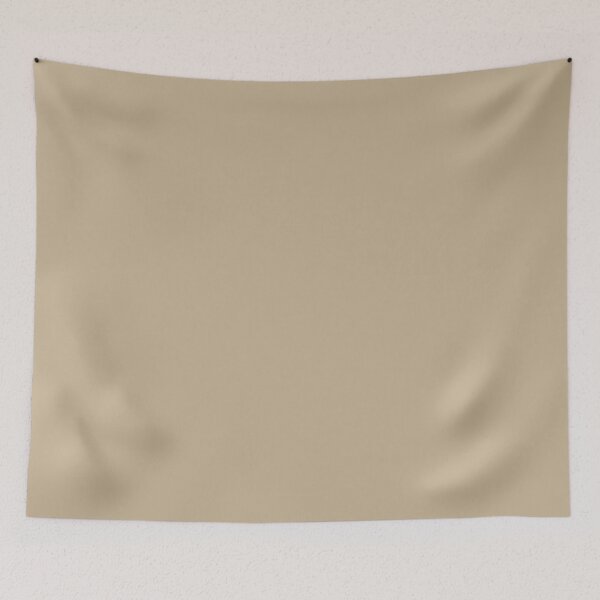 Item preview, Khaki designed and sold by LizCreations.