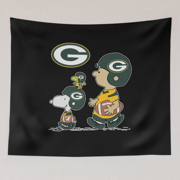 Item preview, Green Bay Pâckêrs (21) designed and sold by CandicePatton.