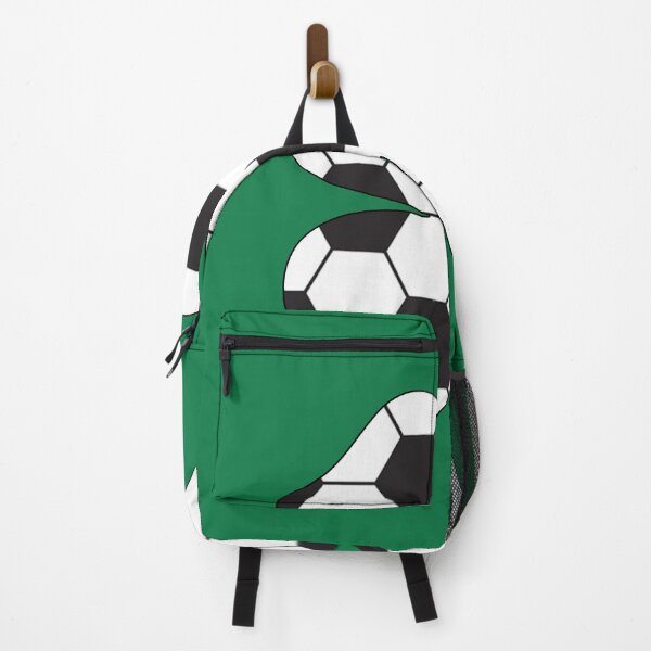 Item preview, Soccer St Patricks Day Boys Men Ball Leprechaun T-Shirt designed and sold by thuba257.