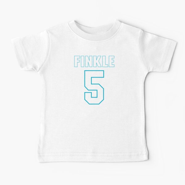 Item preview, Finkle 5 designed and sold by A Brand With No Name.