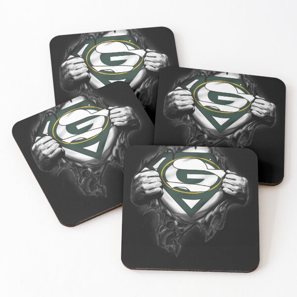 Item preview, Green Bay Pâckêrs (22) designed and sold by CandicePatton.