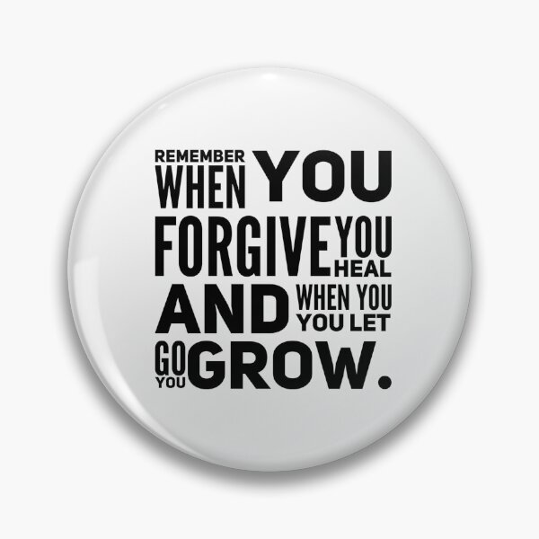 Item preview, When You Forgive designed and sold by mazlan.