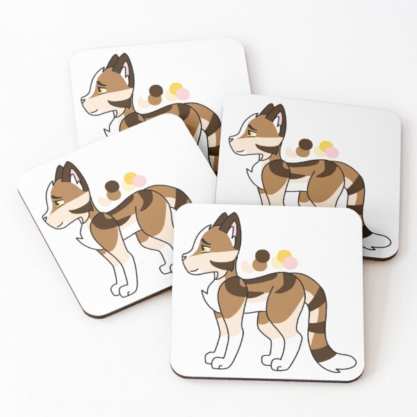 Item preview, Leafpool Ref designed and sold by ceolsonart.