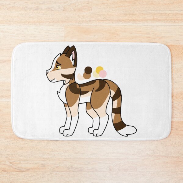 Item preview, Leafpool Ref designed and sold by ceolsonart.