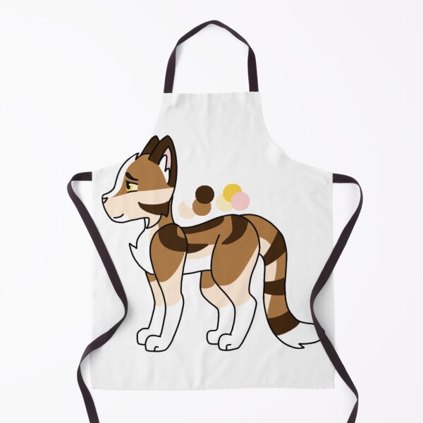 Item preview, Leafpool Ref designed and sold by ceolsonart.