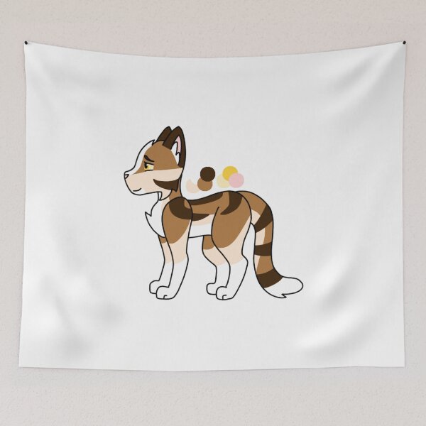Item preview, Leafpool Ref designed and sold by ceolsonart.