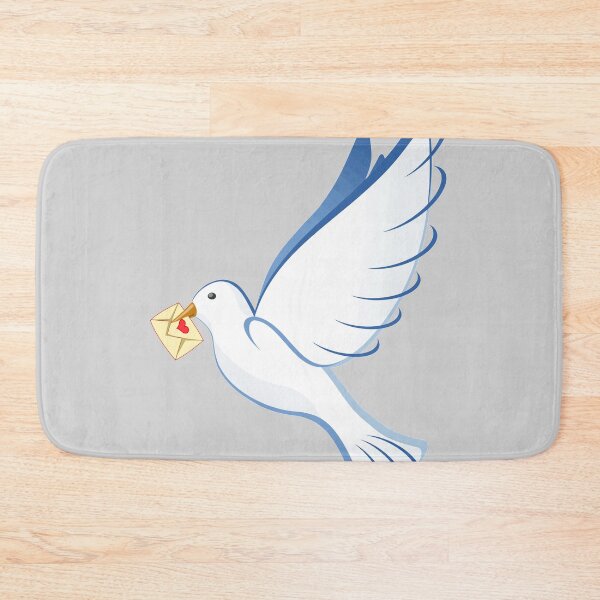 Item preview, Sending You Love designed and sold by Mrspink16.