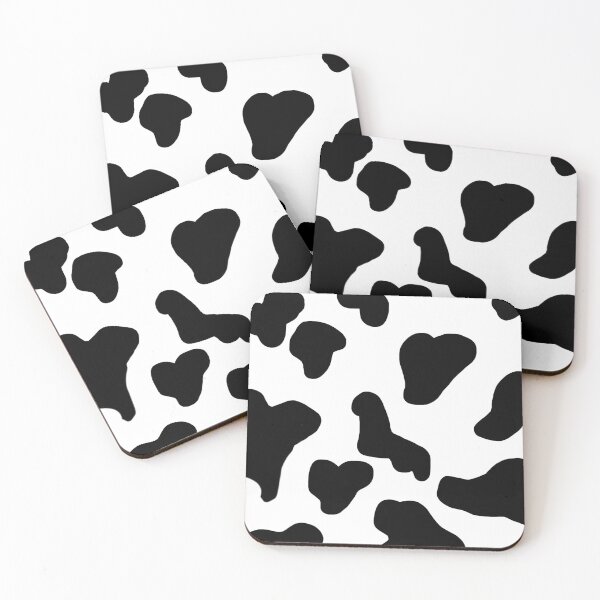 Item preview, Cow Print designed and sold by eva-aestheticcc.