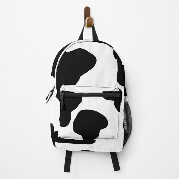 Item preview, Cow Print designed and sold by eva-aestheticcc.