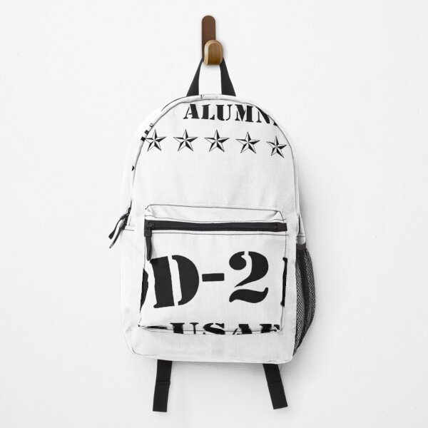 Item preview, Air Force DD214 Alumni US Air Force USAF Alumni designed and sold by Colleen206.