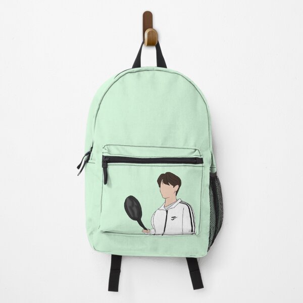 Item preview, Seungmin pan meme minimalist designed and sold by MintyLix.