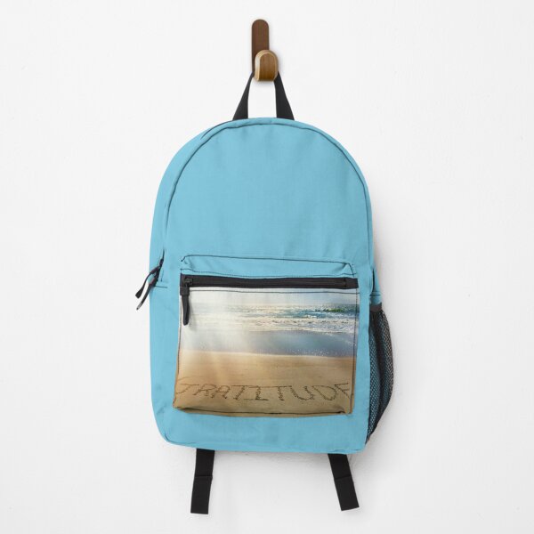 Item preview, Written in the Sand designed and sold by Autumn Seas Photography.