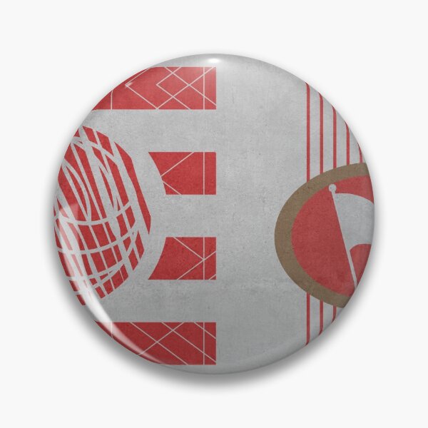 Item preview, Retro soccer style design eindhoven model designed and sold by Lavovi.