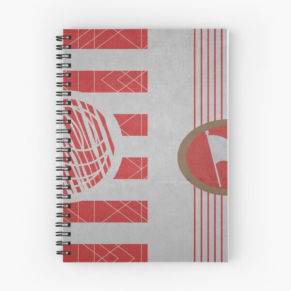 Item preview, Retro soccer style design eindhoven model designed and sold by Lavovi.