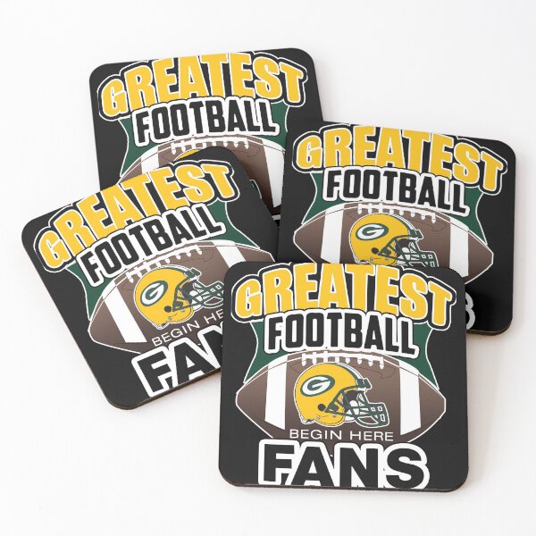 Item preview, Green Bay Pâckêrs (24) designed and sold by CandicePatton.