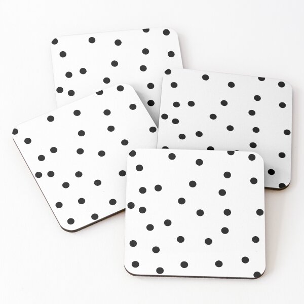 Item preview, Polka Dots designed and sold by eva-aestheticcc.