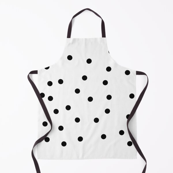 Item preview, Polka Dots designed and sold by eva-aestheticcc.