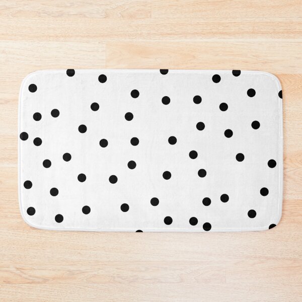 Item preview, Polka Dots designed and sold by eva-aestheticcc.