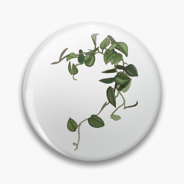 Item preview, Leafy Greens designed and sold by Dunebuggy.