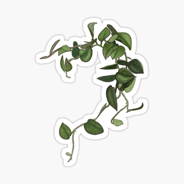 Item preview, Leafy Greens designed and sold by Dunebuggy.