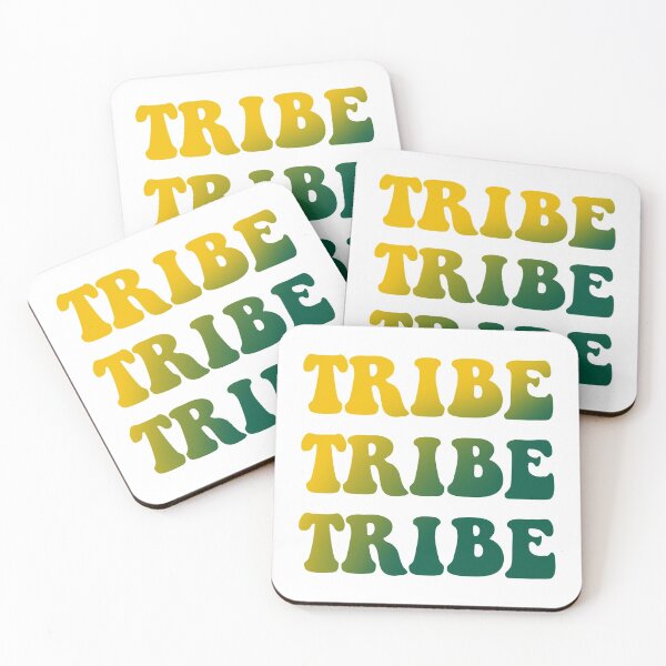 Item preview, Fade Tribe^3 designed and sold by maddieglo9.